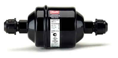 023Z500891 DCL 163 3/8 фильтр - осушитель DANFOSS