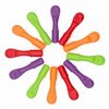 Фото #3 Развивающая игрушка сортер Ежик Спайк/разноцветный