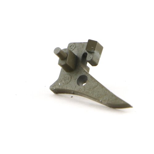 6LE585900006LE58405000 Сепаратор тефлонового вала Toshiba e-Studio 16316516616720320 555₽