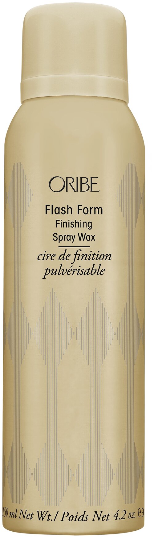 ORIBE Спрей-воск Flash Form Finishing Spray Wax, 150 мл