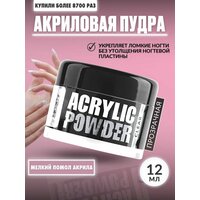 Лучшие Акриловая система Irisk Professional