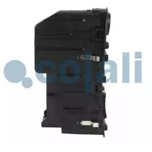 2260528_модуль управления на дверь со стороны водителя MAN TGATGSTGMTGL COJALI арт 2260528 - 1 шт 45567₽