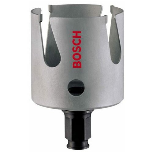Bosch HM ПИЛ.корон.25MM NEW 2608584752