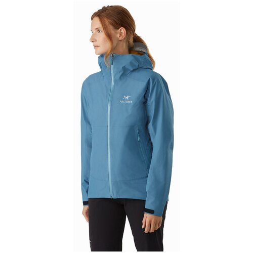 Куртка ARCTERYX Zeta SL женская (Lumina, M)