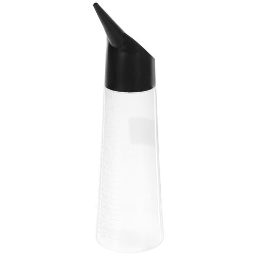 Бутылочка для налива воды Hobot LG668A07 350ml для Legee-668 3045₽