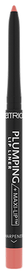    Catrice Plumping Lip Liner - 030