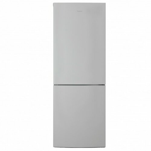Холодильник Бирюса Холодильник M 6027 холодильник бирюса 6027
