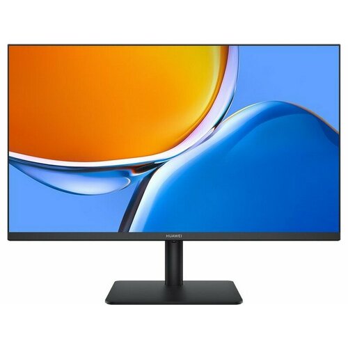 Huawei Монитор 53061076 1069700₽