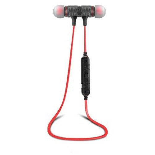 Беспроводные наушники ipipoo iL80BL Grey 119000₽