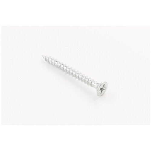 Саморез 3.5 x 35 мм 1000 шт.