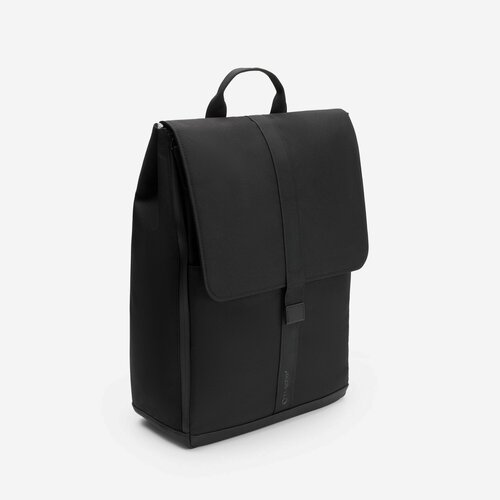 фото Рюкзак bugaboo changing backpack midnight black