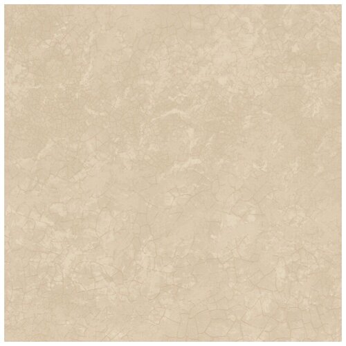 Обои Zambaiti Magnifica M 31903 7000₽