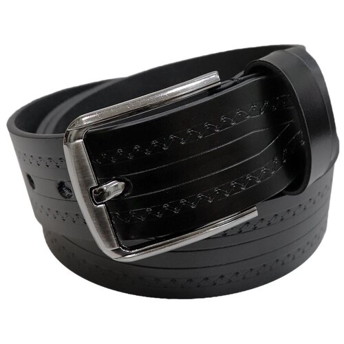 фото Ремень fostenborn 755-131