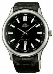 Наручные часы ORIENT FUNC7004B