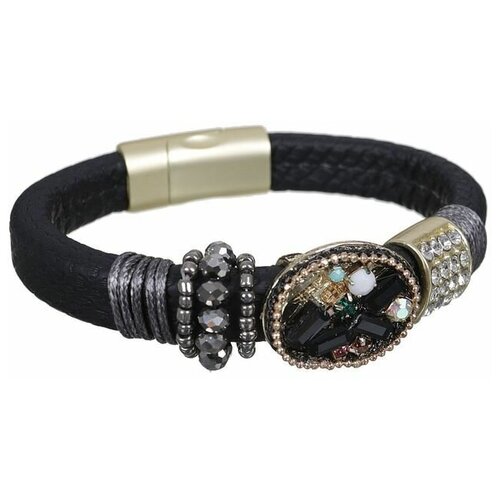 фото Queen fair браслет роскошь 1723038