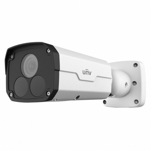 Камера видеонаблюдения UNV IPC2222SR5-UPF40-В