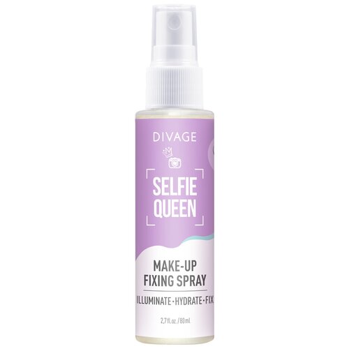 фото Карнавальный костюм «солдатка», гимнастёрка, юбка, ремень, пилотка, р. 42, рост 164 см нет бренда