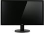 24" Монитор Acer K242HLbd, 1920x1080, 60 Гц, TN