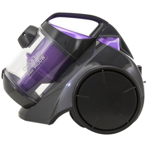 Пылесос econ ECO-1445VC 913500₽