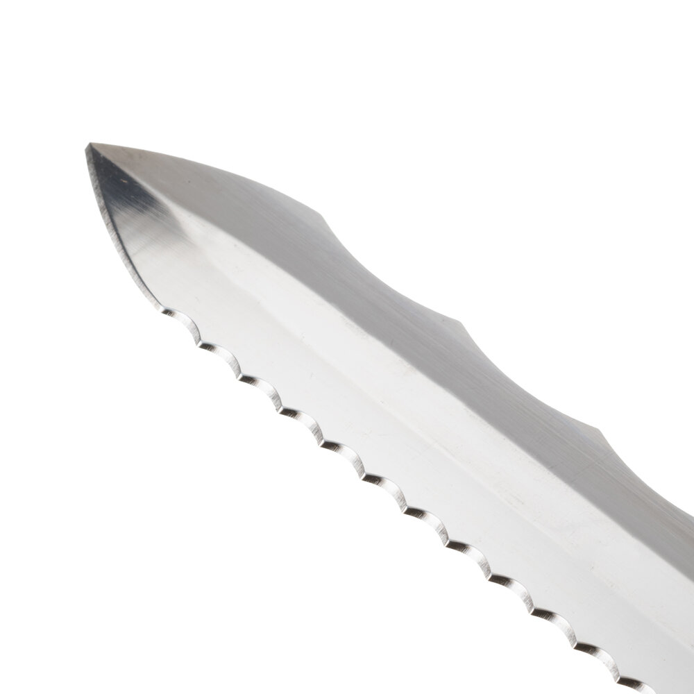 Stanley нож для изолирующих материалов FMHT0-10327 - фото №3
