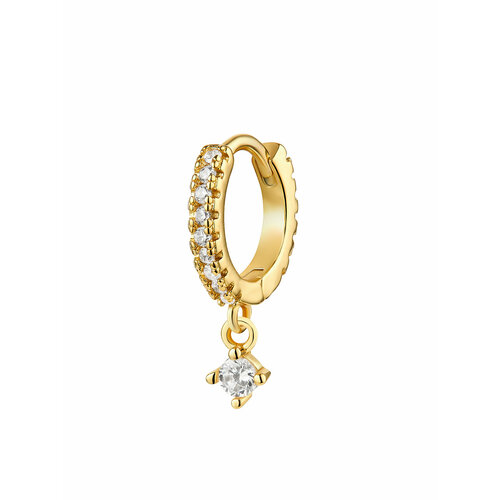 Пирсинг , бижутерный сплав