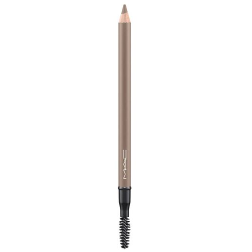 MAC Карандаш для бровей Veluxe Brow Liner, оттенок omega