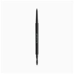 Sigma Карандаш для бровей Fill + Blend Brow Pencil - изображение