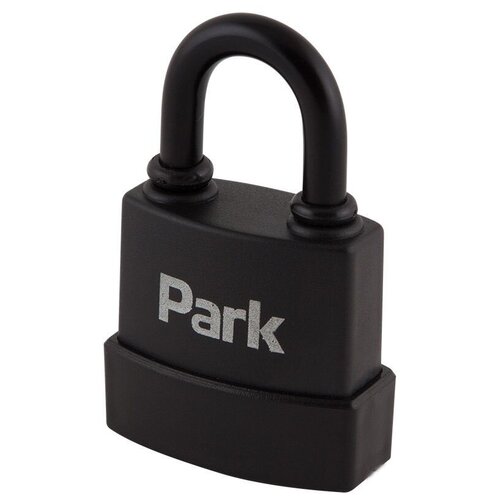 Park P-0245 черный 1 шт. английский замок park p 0270