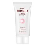 GIINSU ВВ-крем Miracle White - изображение