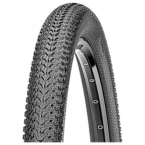 фото Покрышка maxxis 26" pace 26x2.10 60tpi wire 52-559 etb69309300