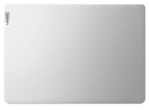 Ноутбук 14 Lenovo IdeaPad 5 Pro 14ITL6 Core i5 1135G78Gb512Gb SSD14 22K2440x1400Win11 Серый 82L300MSRK