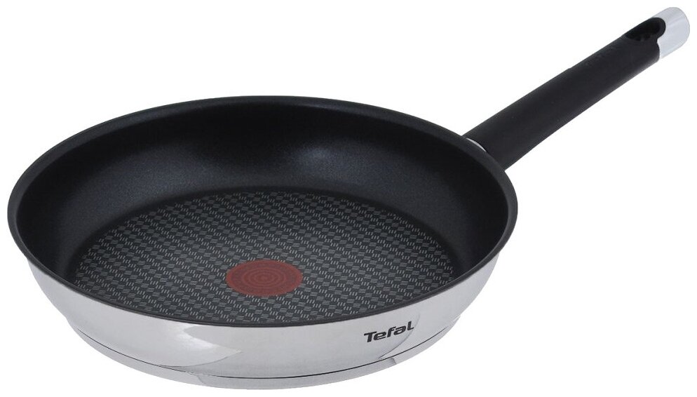 Сковорода Tefal Emotion, 26 см