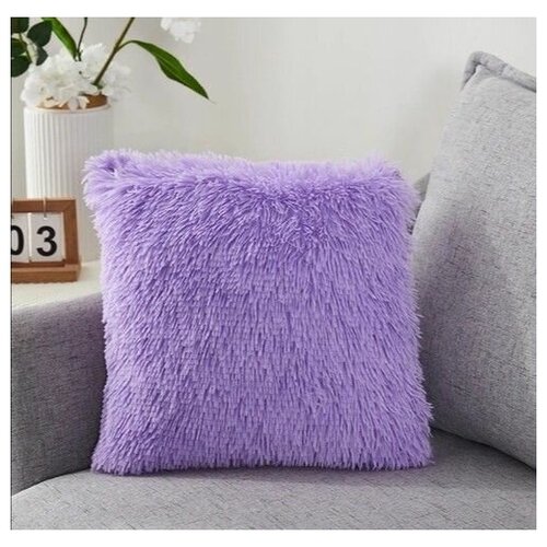 Подушка декоративная 