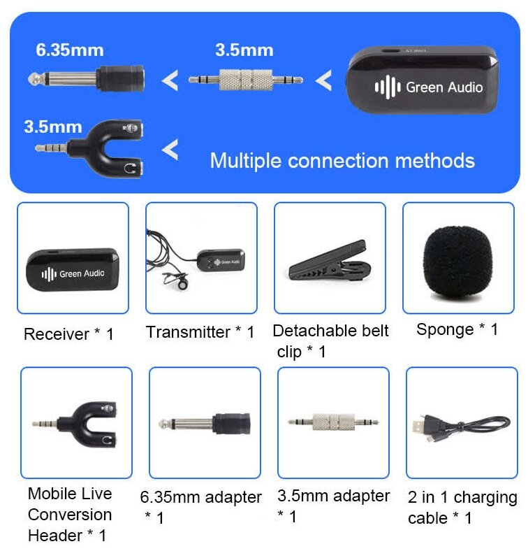 Портативный проектор BYINTEK P20 / Черный, Сумка +штатив в подарок