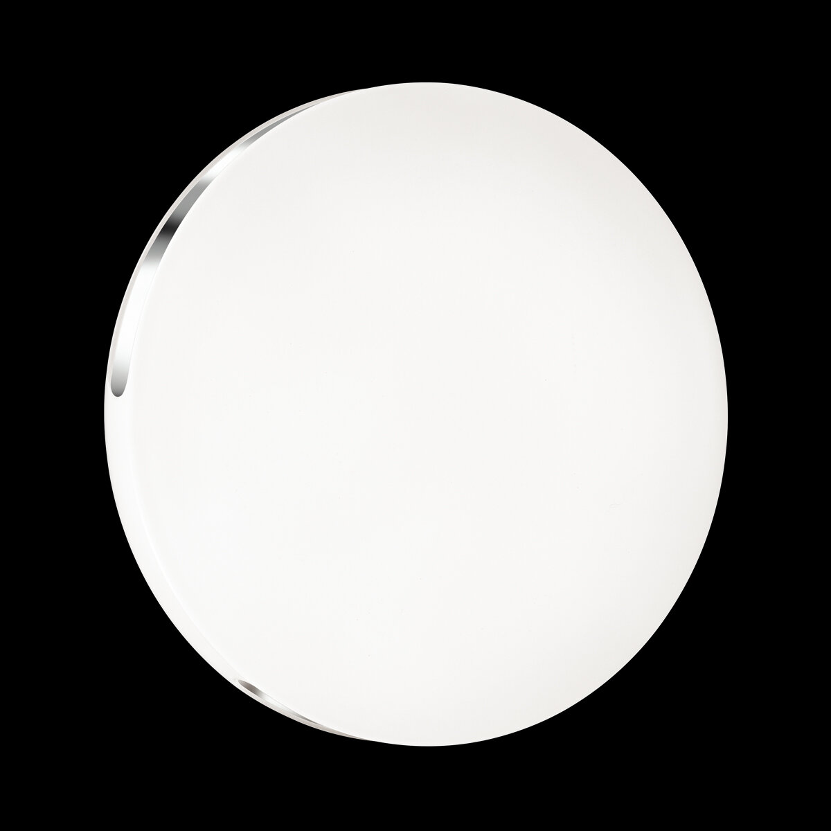 Потолочный светильник SONEX VALE 3040/CL LED 30W белый - фотография № 6