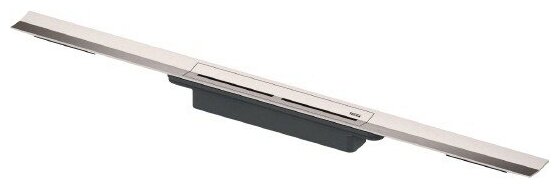 TECE Drainprofile 671000 100 см сатин