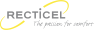 Recticel