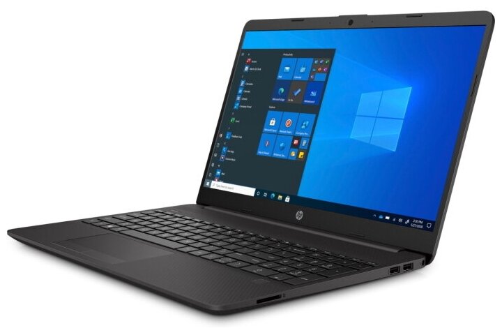 Ноутбук Hp 250 G8