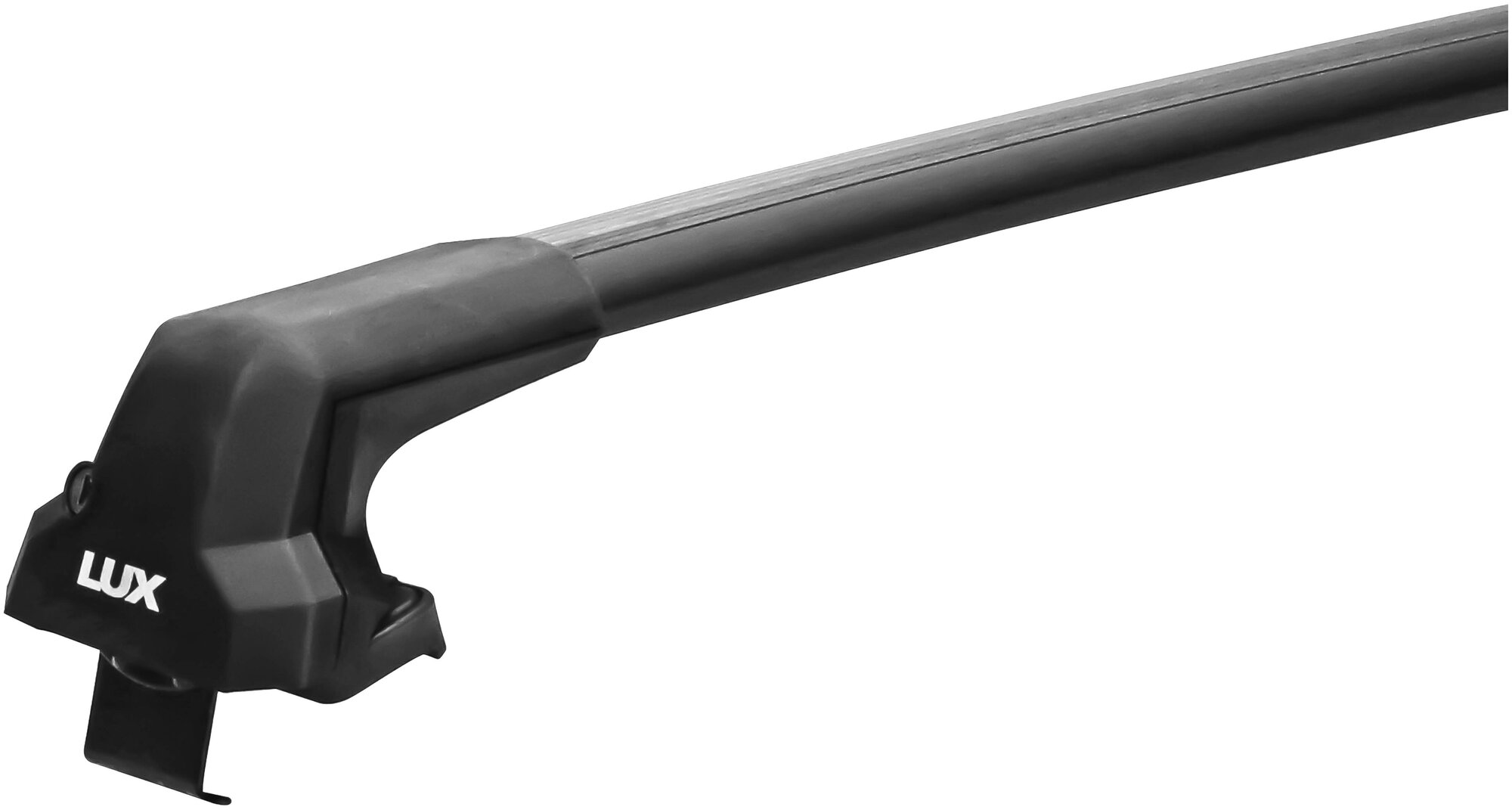 Thule smartrack 1200 hotsell