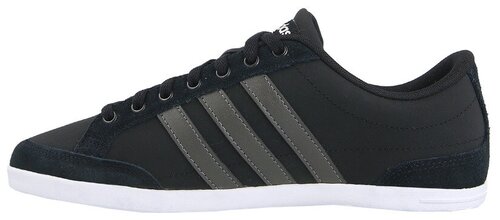 Adidas caflaire original new arrivals