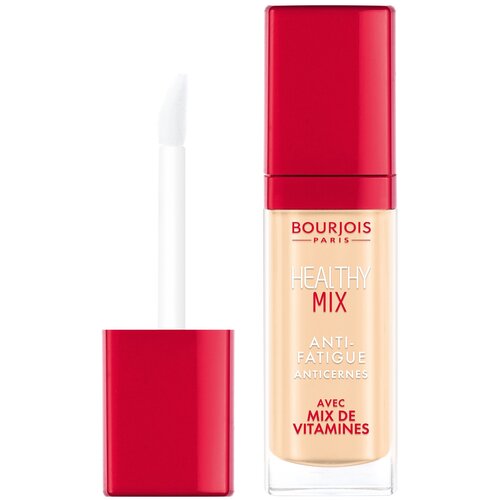 Bourjois Консилер Healthy Mix, оттенок 51 Light