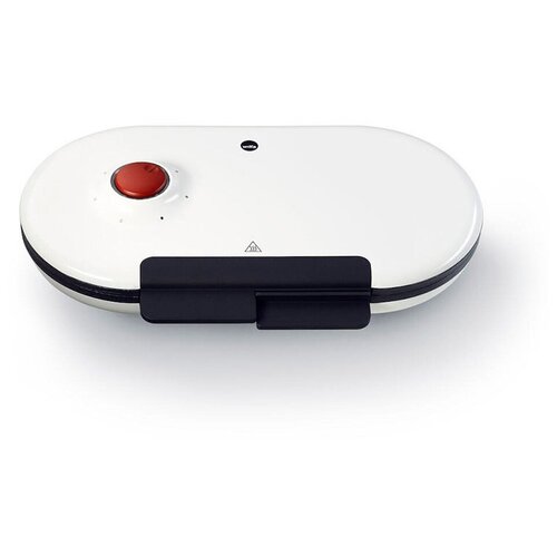 Вафельница Wilfa WAD-619 W 1459000₽