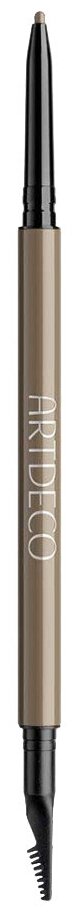    ARTDECO ULTRA FINE BROW LINER,   ,  21, 0,09