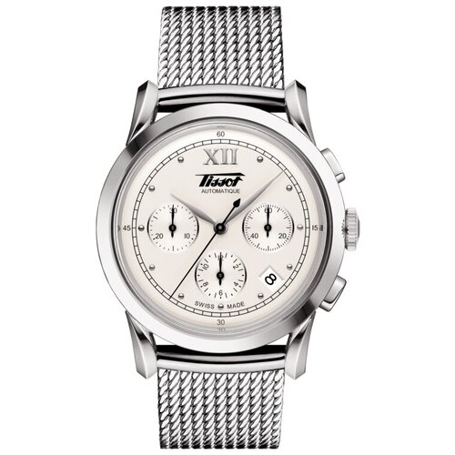 Наручные часы Tissot T66.1.782.33