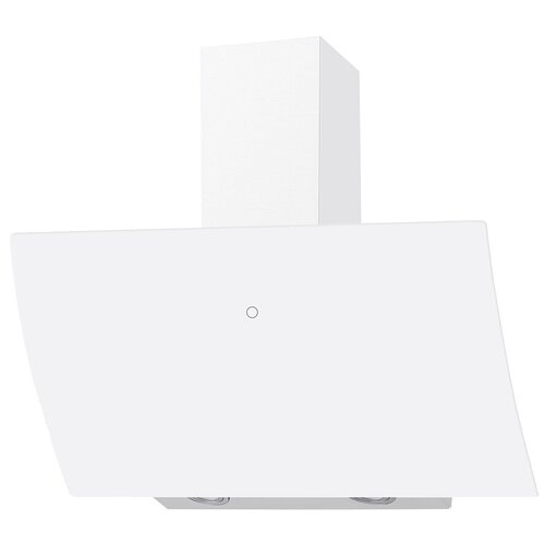Вытяжка для кухни наклонная LEX PLAZA GS 900 2249000₽