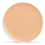 ProVG Concealer - изображение