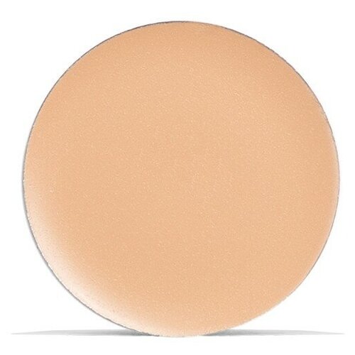 Корректор-консилер Pro VG №057 светлый nude, 2 гр.