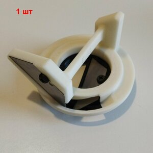 Основная фотография от вендора