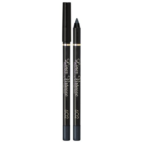 Vivienne Sabo      Liner Virtuose,  602 -