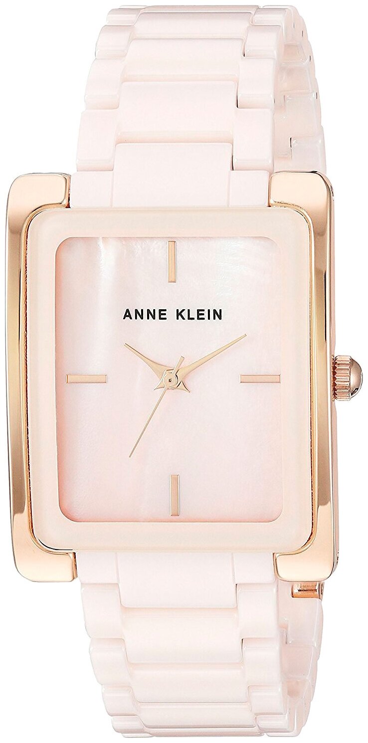 Наручные часы Anne Klein 2952 LPRG